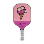 Vợt Pickleball Joola Britto Ice Cream